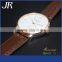 Hot Selling Quartz 3atm Low Moq Alloy Cheap Watch