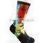 Quick Dry Socks Coolmax Men Wear