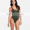 Fashion Sexy Girl Micro Bikini Swimwear Models