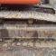 used good condition Hitachi excavator ZX230 for sale