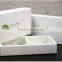 Custom Perfume Gift Box Packaging/Paper Perfume Packaging Box