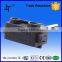 Greenway M226 mini rocker switch t85