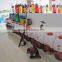 Garden/farm Knapsack power sprayer