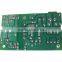 Convinience work power supply for CCTV camera 12V2A flat door box type of power supply box