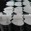1mm Super Thin Glass Mirror/1mm Aluminum Mirror Glass/large Sheet Glass Mirror