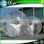 Fashionable water sports giant inflatable floating water ball                        
                                                                                Supplier's Choice