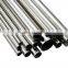 Boiler tube(STB 340 boiler steel tube,ibr seamless boiler tube)