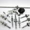 Professional Ball Screw Sfu 1605 With CE Certificate With Top Quality Selling at Low Price