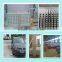 best quality hot-sale precast hollow core wall panel machine made of stainless steel