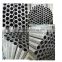Hexagon Shape Sharp Corner Radius Seamless Steel Pipes & Tubes