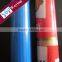 pvc coated broom handle
