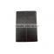 Russian 3 in 1 bluetooth keyboard Universal leather case for 7 inch tablet PC