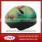 2015,Out-mold Bicycle Helmets,GY-BH5,Inner shell,black EPS,made in China