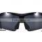 Vogue stylish sunglasses K1