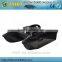 RC boat fishing/bait fishing boat 300m remote control with high speed low noise