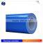 Thermal conductive double sided tape insulation Soft and compressible 0.25mm