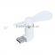 usb fan for samsung /HTC/Blackbettery/meizu