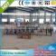 Customized Heavy Harrow Parts Thickening Rome Plough Disc Blades