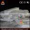 conceptual building model for bidding