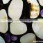 Luxury agate Table lamp/stone Table light /reading lamp