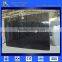 Hot Sale Emerald Pearl Granite slab