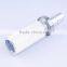High precision CNC lathe machine EDM wire cutting casting stainless steel/aluminum metal parts
