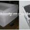 Q Switch Laser Tattoo Removal All Colors Tattoo Removal Q- Switched Nd YAG Laser Machine Laser Removal Tattoo Machine