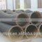 Good Quality Rubber Hose Pipe for Sand & water Transmission for Sale