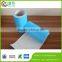 Cheap Price PE Foam Tape for Pipes