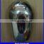 stainless steel hospital toilet hand sanitizer dispenser with sensor