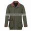 Top Quality Apparel New Style Jacket Hunting Winter Clothing