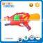 Hot Baby/Children Environmental Painting Garden Water Gun/ Toy gun