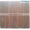 OUMEIJIAhousehold appliances of PVC laminated wall panels for interior decoration