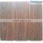 OUMEIJIAhousehold appliances of PVC laminated wall panels for interior decoration