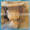 Sandstone outdoor garde decor