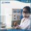 CS995 infrared caebon sulfur analyzer "LECO" analyzer