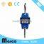 bluetooth wireless 50 crane loadcell digital hanging scale