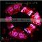 LED POI, LED WAND, led spinning wand, Graphics display for Nunchaku dancer,DIY                        
                                                Quality Choice
