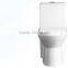 High quality Made in china ceramic toilet