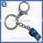 enamel metal type arab keychian for souvenir gifts