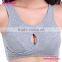 High Quality Wholesale girl genie bra