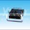 Dongguan Yxcon 19F Straight HDMI Connector