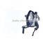 Adjustable Infant Baby Carrier Newborn Kid Sling Wrap Rider Backpack
