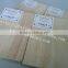 Plywood (Oak Finger Jointed)