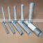 Galvanized Steel Pipe supplier for sale