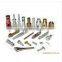 cnc metal process sewing machine accessories and parts