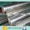 348 stainless steel rod