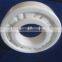 High Speed Ceramic Ball Bearing