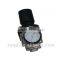 Wholesale AW2000-5000 pressure regulating filter