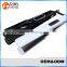 China professional digital lcd and led display flat iron ultrasonic infrared cold plate hair straightener 008